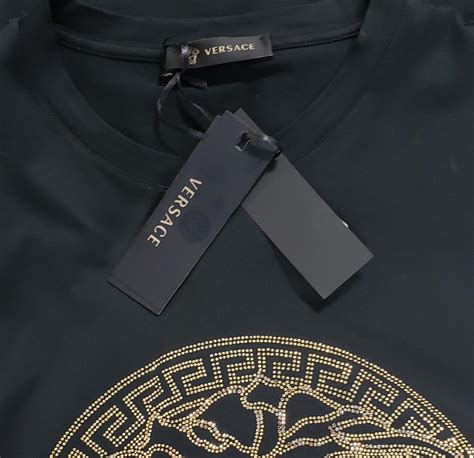 versace rn118861|versace authentication check.